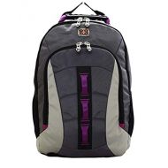 Swiss+Gear SwissGear Skyscraper Backpack With 16 Laptop Pocket