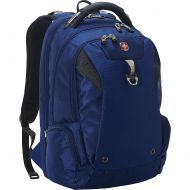 Swiss+Gear SwissGear Travel Gear TSA Approved 15 Inch Laptop Backpack 5902