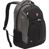 Swiss Gear Unisex SA1758 Lightweight Backpack