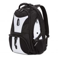 Swiss Gear SwissGear 1900 Scansmart TSA Laptop Backpack - Black