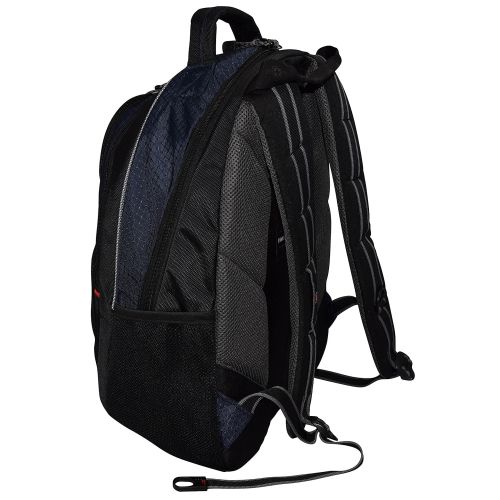  Swiss Gear SwissGear Cobalt 16 Laptop Backpack Blue