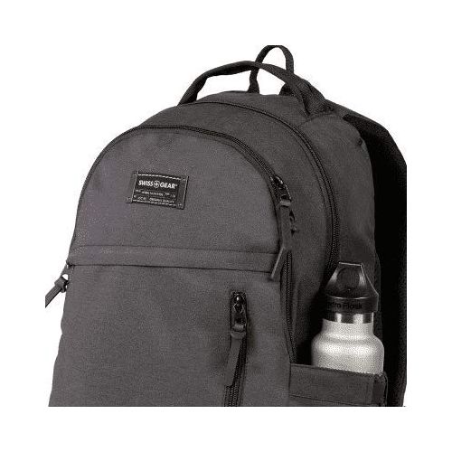  Swiss Gear SWISSGEAR 18 Laptop Backpack