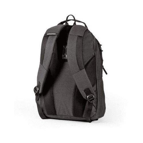  Swiss Gear SWISSGEAR 18 Laptop Backpack