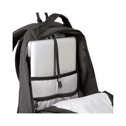  Swiss Gear SWISSGEAR 18 Laptop Backpack