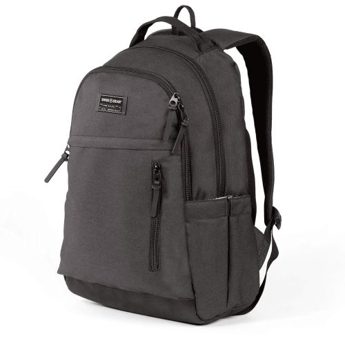  Swiss Gear SWISSGEAR 18 Laptop Backpack