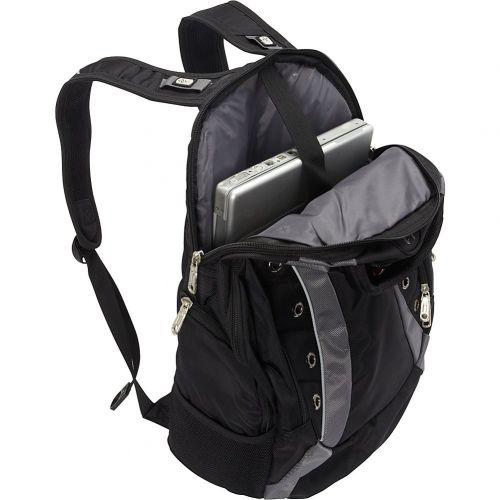  Swiss Gear SA1191 Laptop Backpack