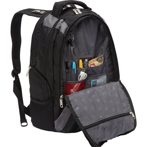  Swiss Gear SA1191 Laptop Backpack