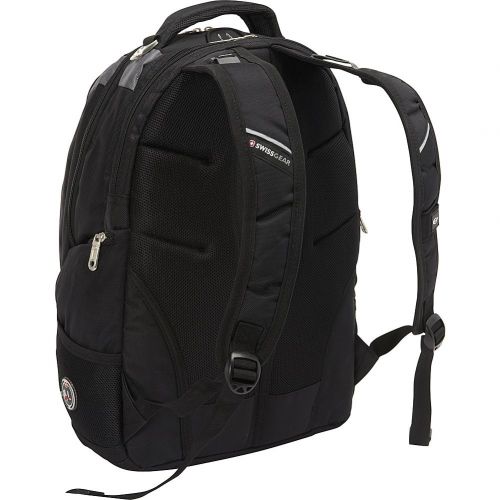  Swiss Gear SA1191 Laptop Backpack