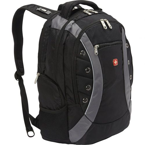  Swiss Gear SA1191 Laptop Backpack