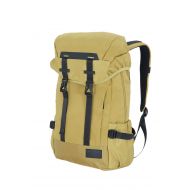 Swiss Gear SwissGear SA7411 Laptop Backpack, Yellow, 19 - 2703217411
