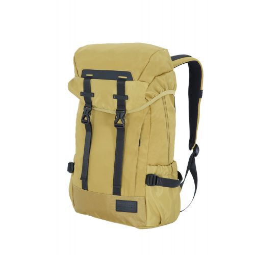  Swiss Gear SwissGear SA7411 Laptop Backpack, Yellow, 19 - 2703217411