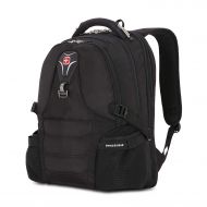 Swiss Gear SwissGear Scansmart Laptop Backpack