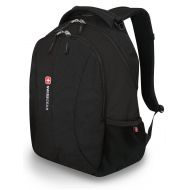 Swiss Gear SwissGear Backpack - Black