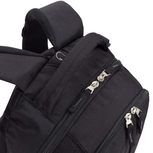  Swiss Gear SwissGear Backpack - Black