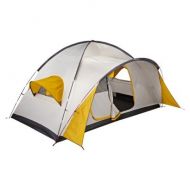 Swiss Gear SwissGear 8 Person Two Room Breeze Tent