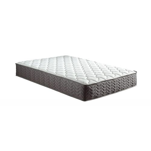  Swiss Ortho Sleep, 12 Inch Certified Independently & Individually Wrapped Pocketed Encased Coil Pocket Spring Contour Mattress (King)