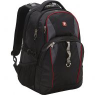 SwissGear Travel Gear 18.5 Inch Laptop Backpack 6681