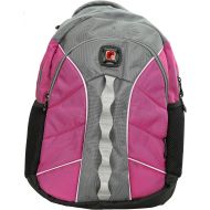SwissGear Sun Backpack With 16 Laptop Pocket