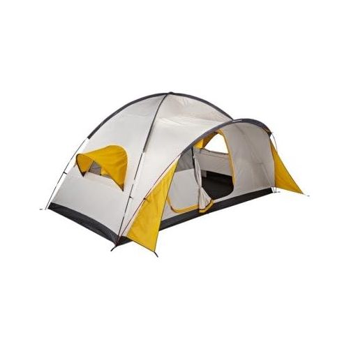  SwissGear 8 Person Two Room Breeze Tent