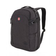 SwissGear Hybrid, Grey Heather