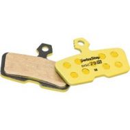 SwissStop Disc RS Brake Pads