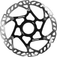 SwissStop Catalyst Pro Centerlock Disc Rotor