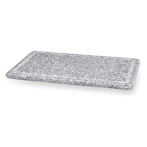  Swissmar Granite Stone Grill Top for Raclettes