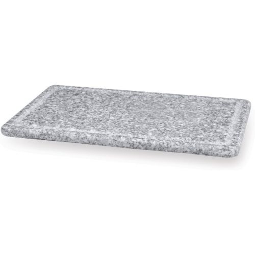  Swissmar Granite Stone Grill Top for Raclettes