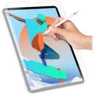 SwitchEasy SwitchPaper Drawing Screen Protector for iPad iPad Pro 12.9