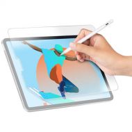 SwitchEasy SwitchPaper Drawing Screen Protector for iPad iPad Pro Air 10.9