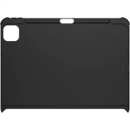 MAGEASY CITICOVER Magnetic Protective Case for iPad Pro 12.9