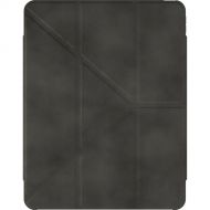 MAGEASY VIVAZ+ Folio Case for iPad Pro 11