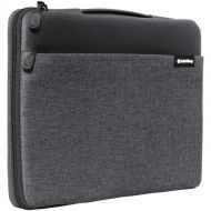 SwitchEasy Urban Sleeve for MacBook Pro & Air 16