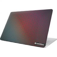 SwitchEasy Artist Protective Case MacBook Pro 13