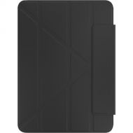 SwitchEasy Origami Protective Case for iPad Pro 12.9