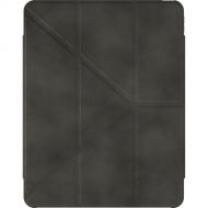 MAGEASY VIVAZ+ Folio Case for iPad Pro 12.9