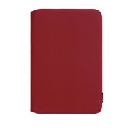 SwitchEasy CANVAS Folio Case for 10.1-Inch Samsung Galaxy Tab 3 (SW-CANGT3W10-R)