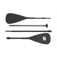 Switchblade Paddles All Carbon-Fiber Multi-Purpose Paddle Hybrid Combo SUP Kayak Canoe All-in-One