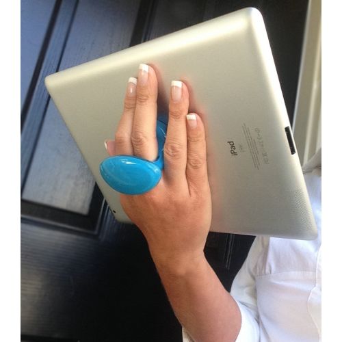  SwivoL Tablet Holder