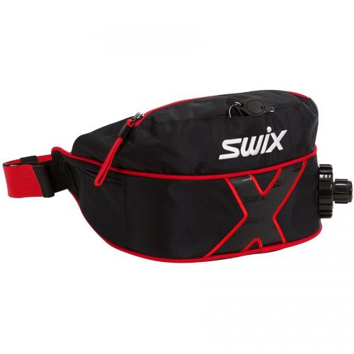  Swix Thermobelt Junior