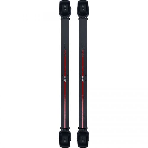  Swix Roadline Classic Ski