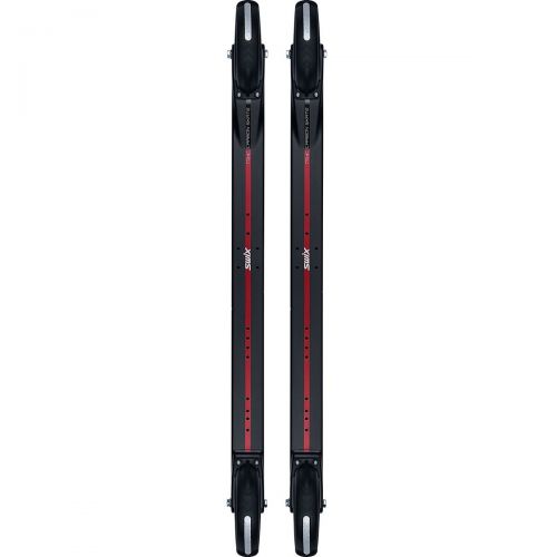  Swix Triac Carbon Skate Ski - 2021