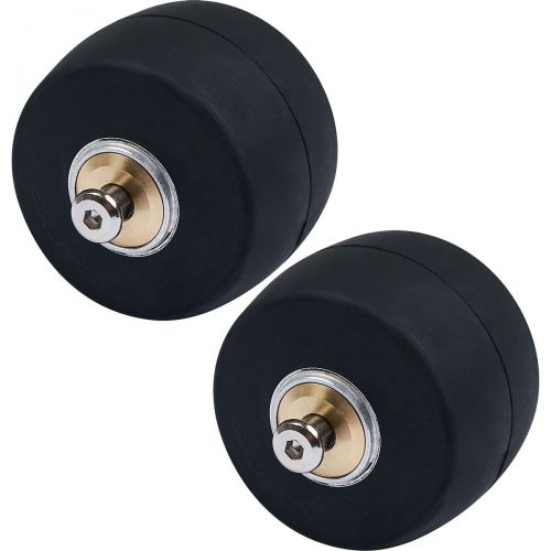  Swix C1 RCT Roller Ski Wheel