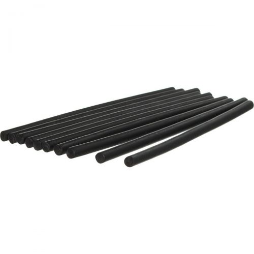  Swix Polysticks