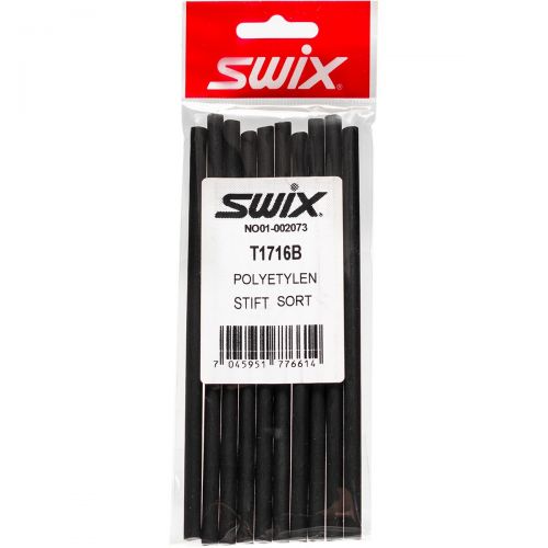  Swix Polysticks