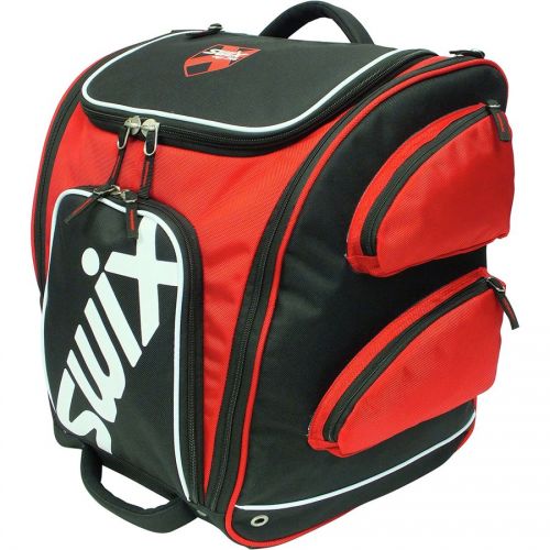  Swix Norwegian 65L Tri Pack