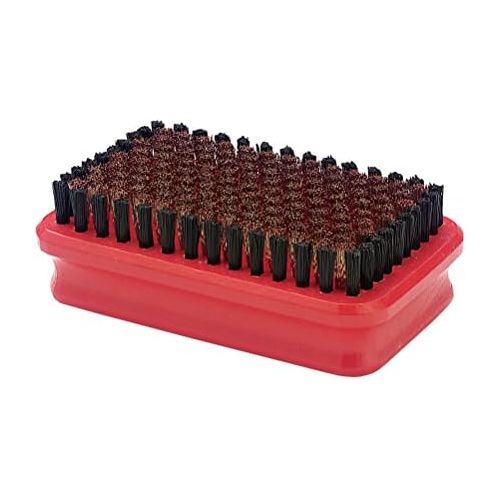  [아마존베스트]Swix Rectangular Coarse Bronze Brush