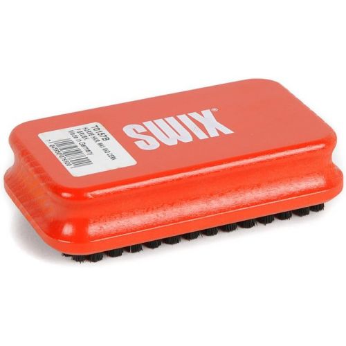  [아마존베스트]Swix T157D Horsehair Brush