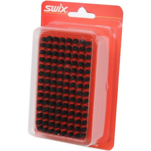  [아마존베스트]Swix T157D Horsehair Brush