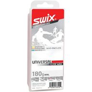 [아마존베스트]Swix Universal Wax 180g